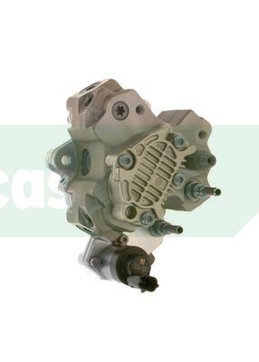 LUCAS LDFA0027: Pompa de inalta presiune