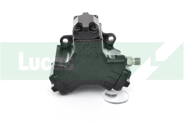 LUCAS LDFA0054: Pompa de inalta presiune