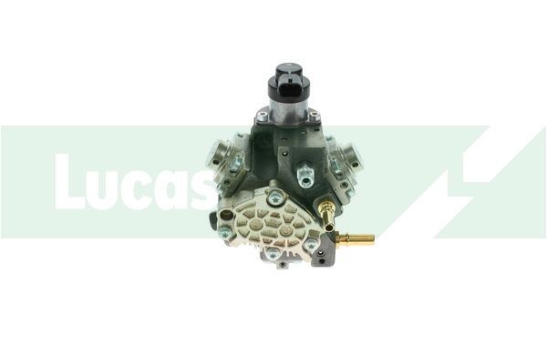 LUCAS LDFA0063: Kõrgsurvepump