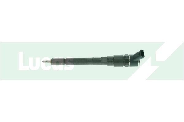 LUCAS LDFB0173: Injector cu inel etansare