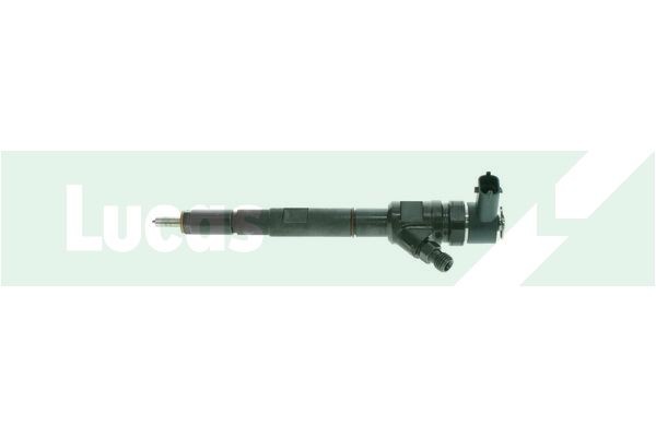 LUCAS LDFB0191: Injector cu inel etansare