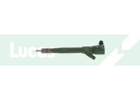 LUCAS LDFB0193: Injector cu inel etansare