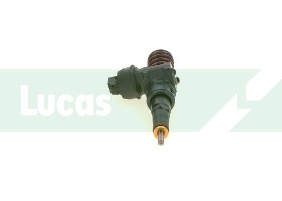 LUCAS LDFC0021: Unitate pompa-diuza