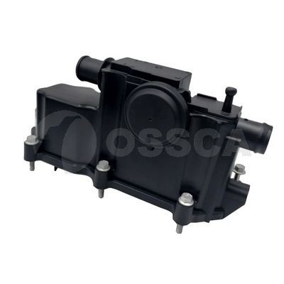 OSSCA 68526: Separator ulei-apa