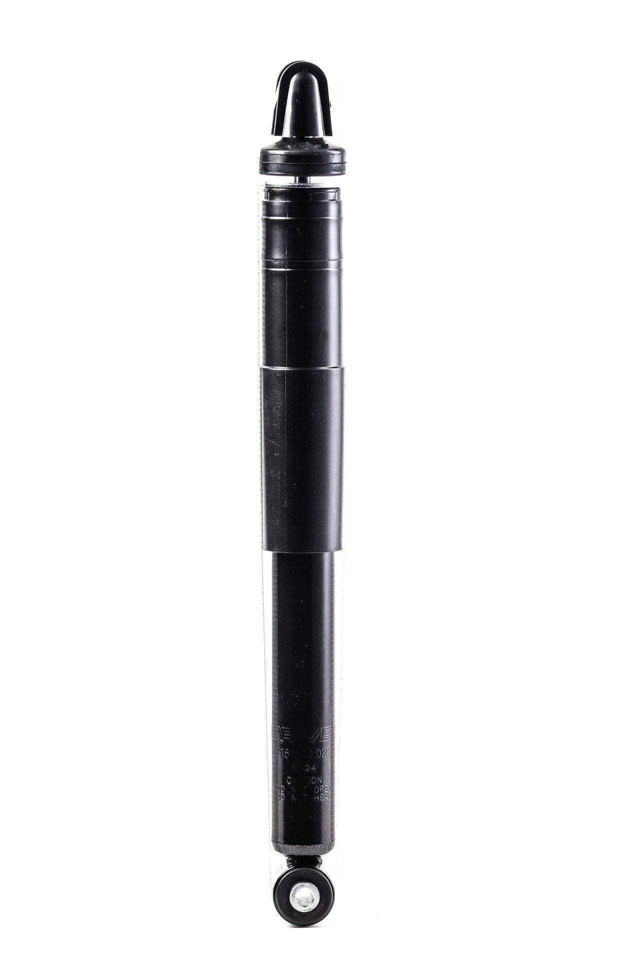 Dr!ve+ DP1110.12.0168: Filtrs, Salona telpas gaiss Aktivētās ogles filtrs