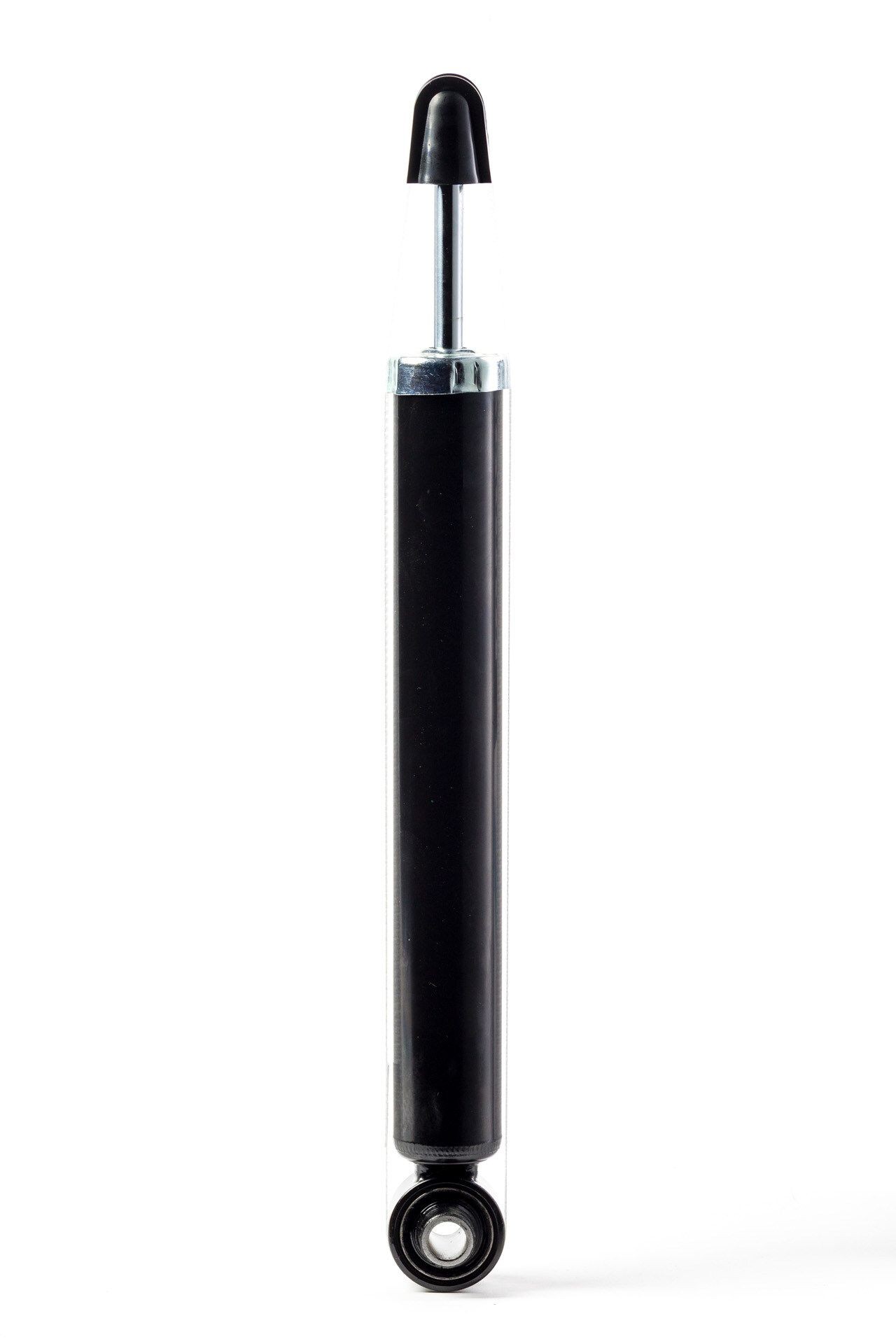 Dr!ve+ DP1110.12.0262: Filtru, aer habitaclu Filtru carbon activ