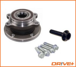 Dr!ve+ DP1110.13.0318: Filtru combustibil