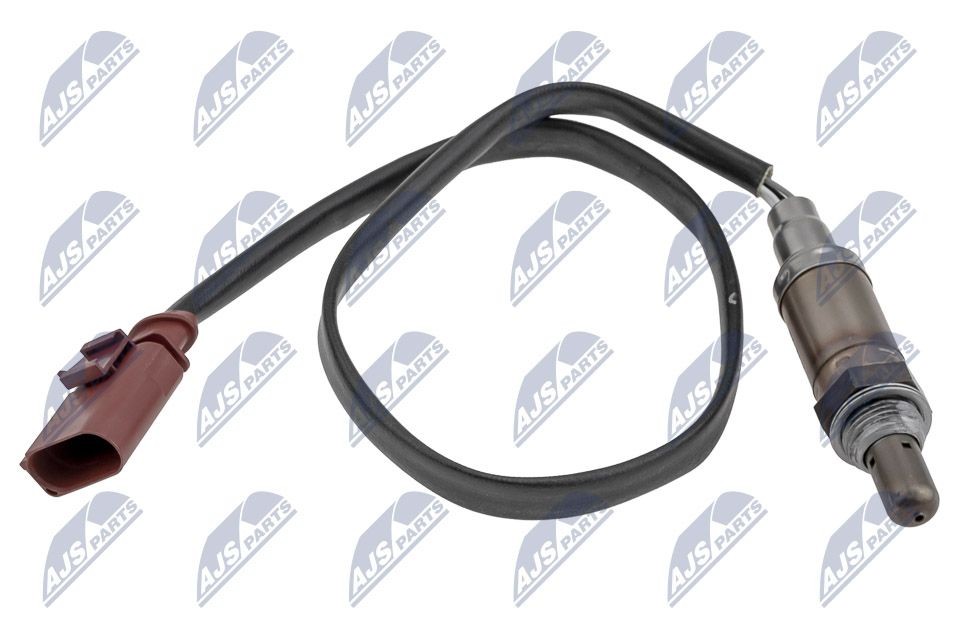 NTY ESL-VW-008: Lambda sonda