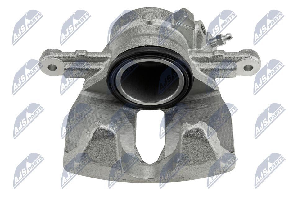 NTY HZP-CT-033: Pidurisadul esisild paremal