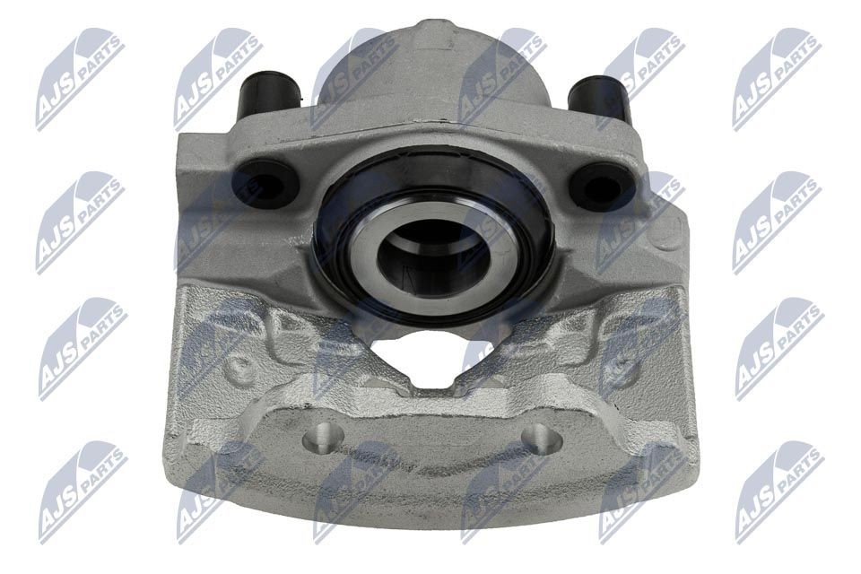 NTY HZP-PL-028: Bremsecaliper framaksel venstre