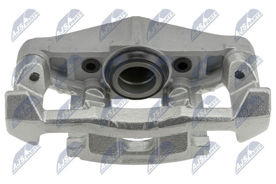 NTY HZP-VW-061: Pidurisadul esisild paremal