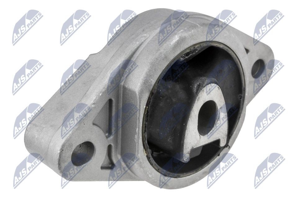 NTY ZPS-RE-065: Suport motor partea de jos, spate