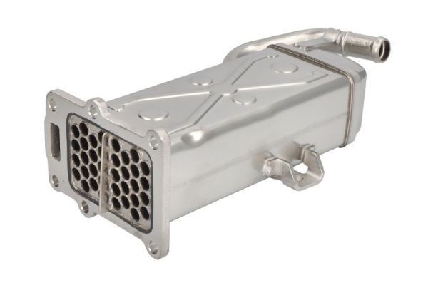 ENGITECH ENT520032: EGR-koeler