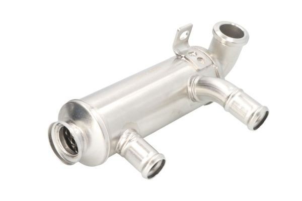 ENGITECH ENT520033: Răcitor EGR