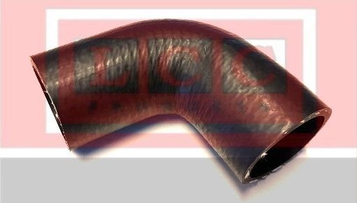 LCC LCC6289: Kompressoriõhuvoolik