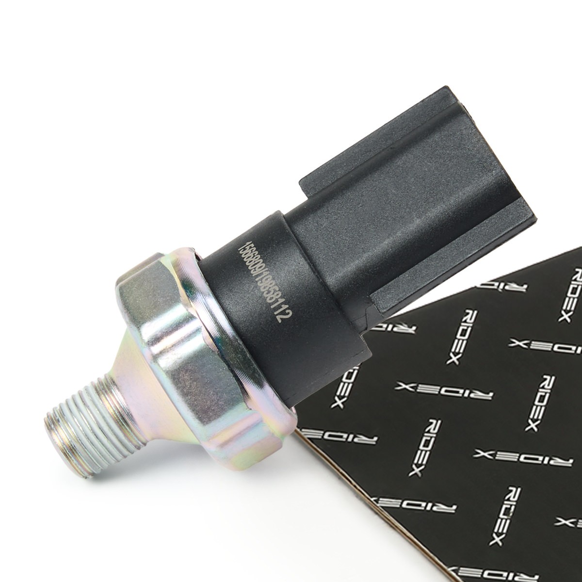 RIDEX 805O0088: Õlisurvelülitus