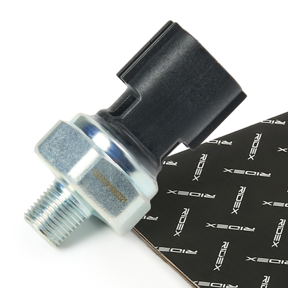 RIDEX 805O0091: Õlisurvelülitus