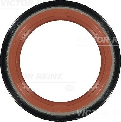 REINZ 81-37186-00: Võlli rõngastihend, Nukkvõll