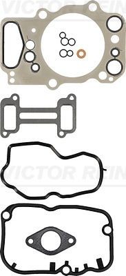 REINZ 03-34885-02: Set garnituri, chiulasa pentru o chiulasa