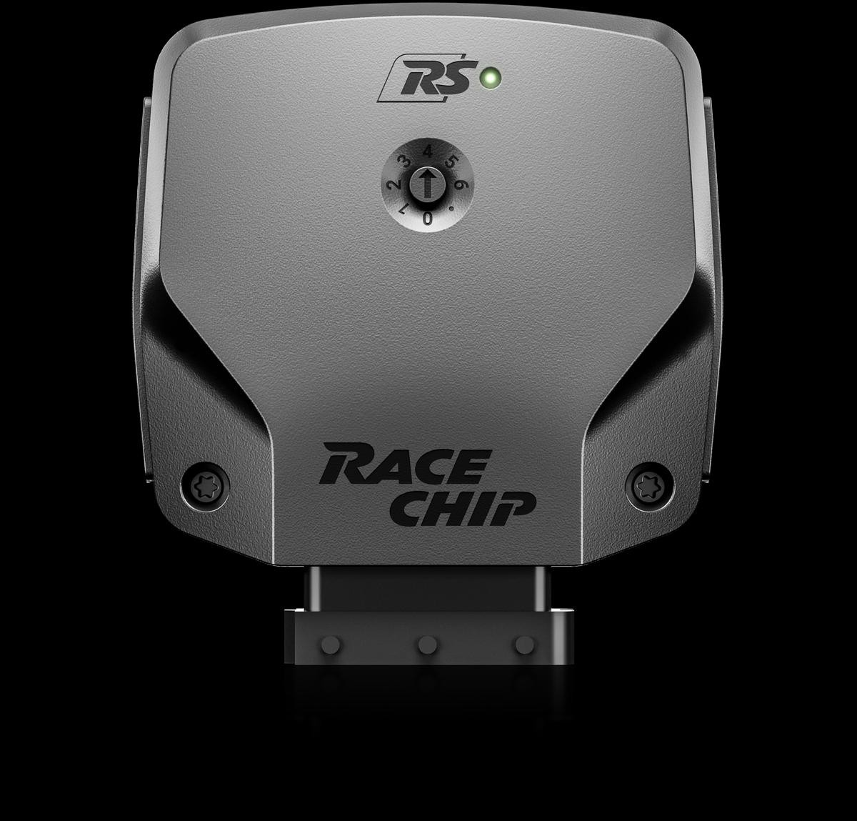 RaceChip 79420712: Chip tuning RS