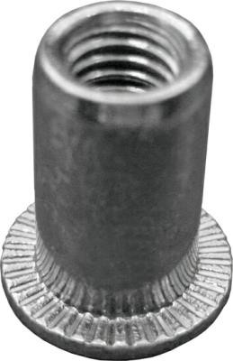 KUNZER 800BNM5: Assortiment, rivets aveugles