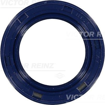 REINZ 81-53237-00: Bague d'étanchéité, vilebrequin NBR (caoutchoucs nitrile)