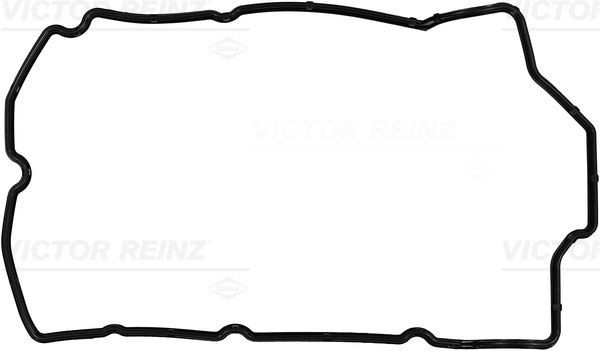 REINZ 71-21568-00: Joint de cache-culbuteurs ACM (caoutchouc polyacrylique)