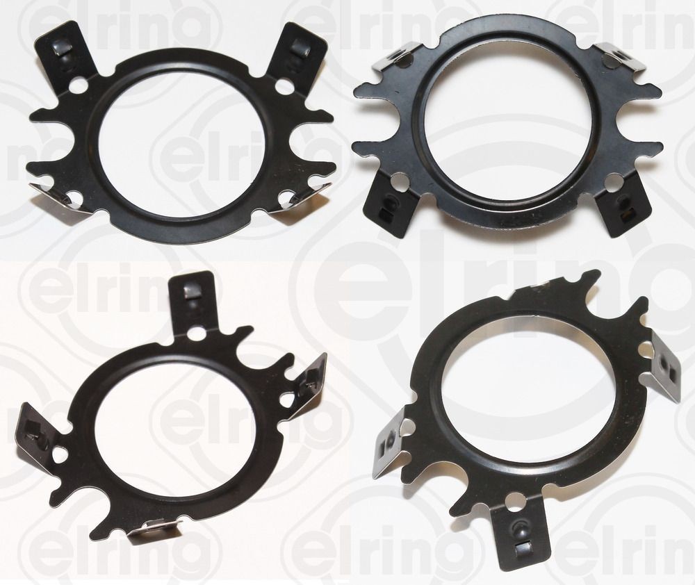 ELRING 471.750: Garnitura, conducta supapa-AGR