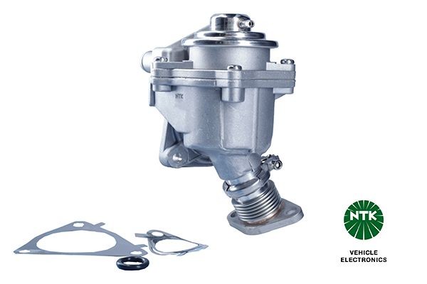 NGK 93038: EGR-klapp koos tihenditega