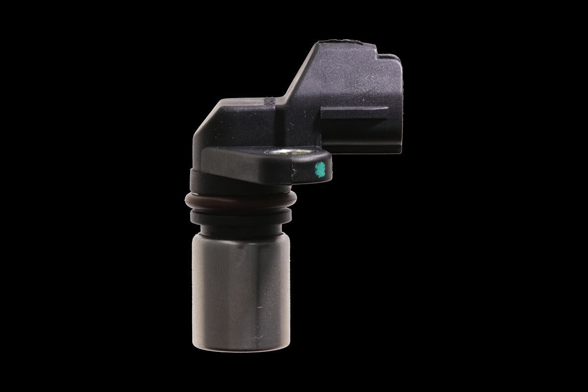 VALEO 366526: Senzor, pozitie ax cu came