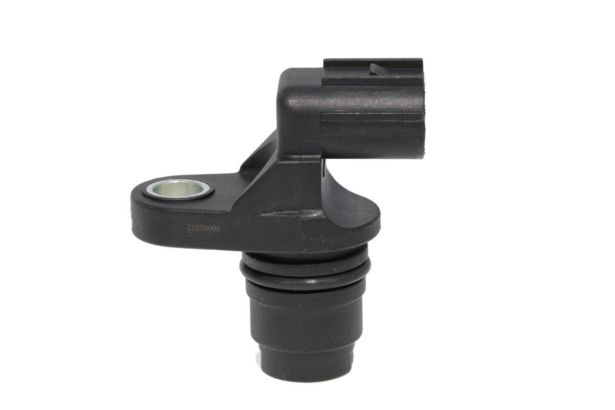 VALEO 366539: Senzor, pozitie ax cu came
