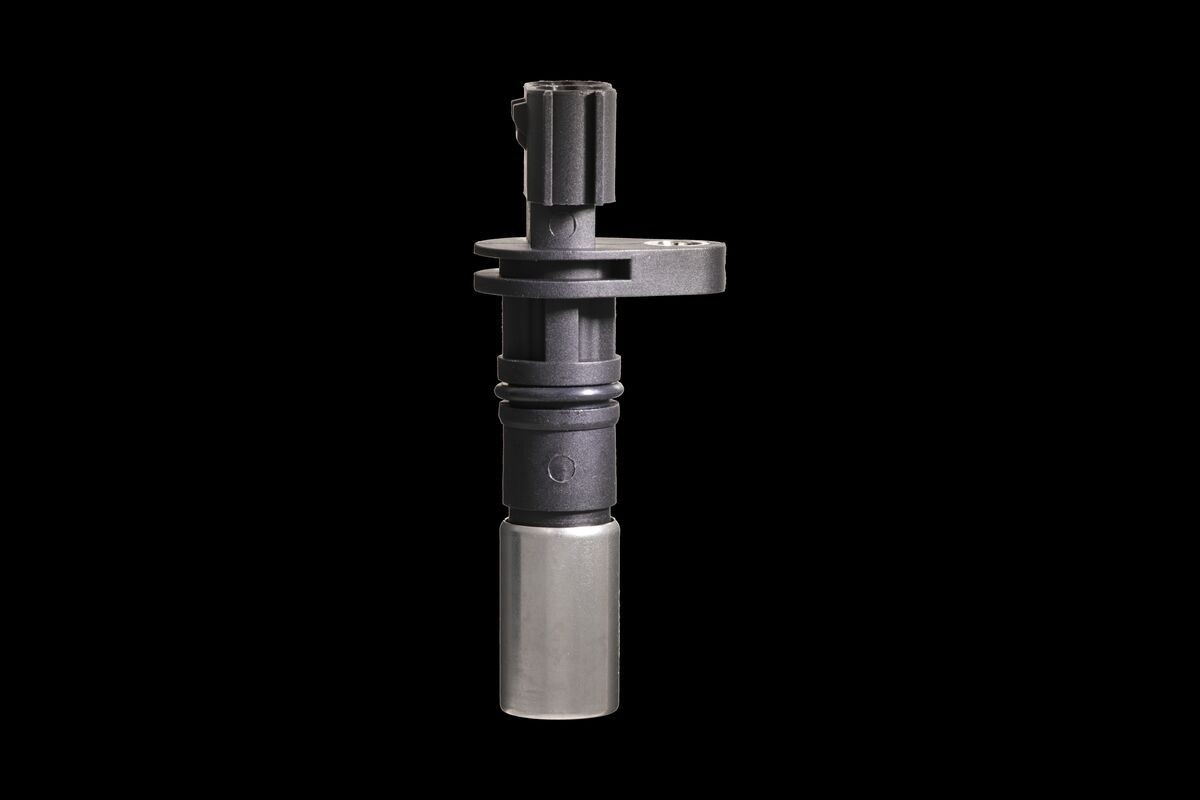 VALEO 366589: Senzor impulsuri, arbore cotit