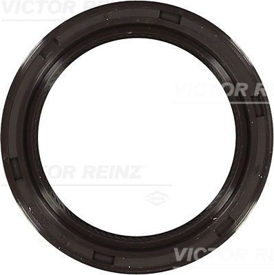 REINZ 81-53256-00: Võlli rõngastihend, Väntvõll NBR (Nitril-Butadien-Kautschuk)