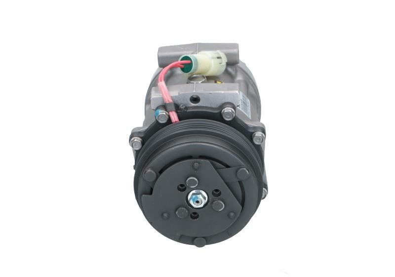 BV PSH 105.008.085.018: Laturi 85A