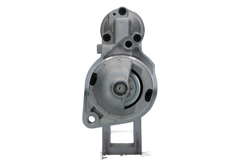 BV PSH 205.507.090.502: Generator 90A