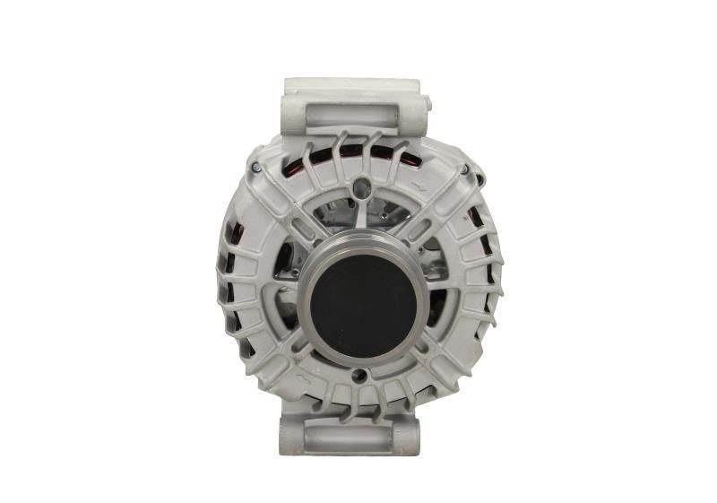 BV PSH 205.542.180.004: Alternator 180A