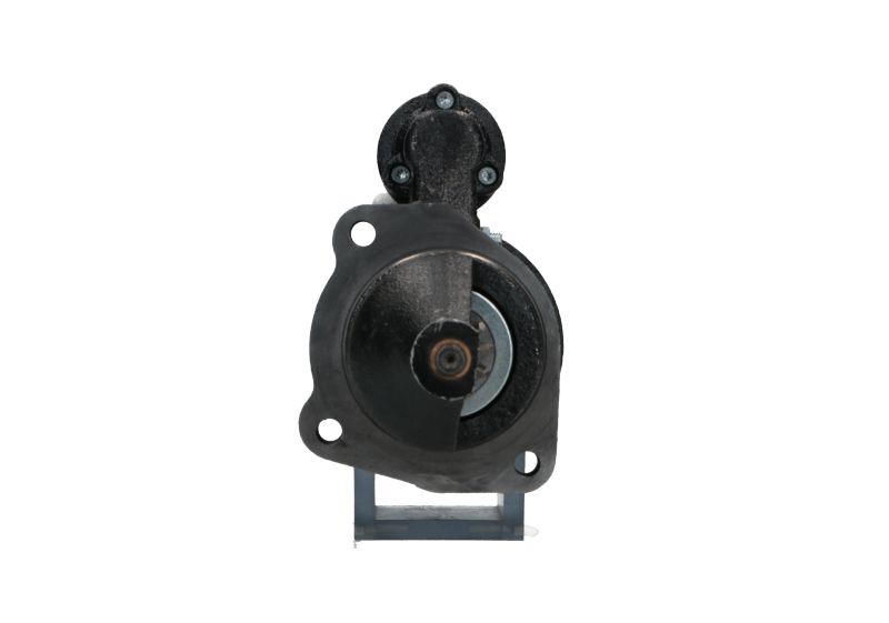 BV PSH 561.001.113.016: Starter 4,8kW