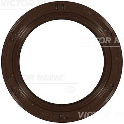 REINZ 81-53271-00: Võlli rõngastihend, Nukkvõll