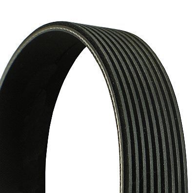 CONTITECH 9PK1785: Soonrihm 1785mm, Ribide arv: 9