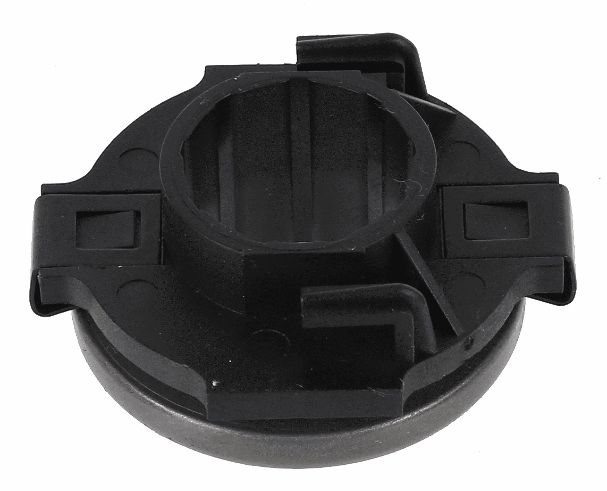 SACHS 3151 600 760: Survelaager
