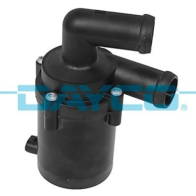 DAYCO DEP1061: Lisaveepump