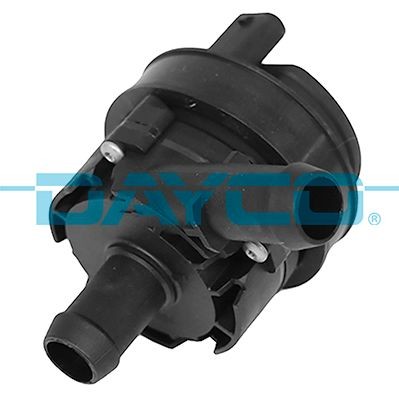 DAYCO DEP1064: Lisaveepump