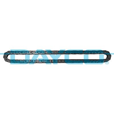 DAYCO TCH1213: Registerkjede