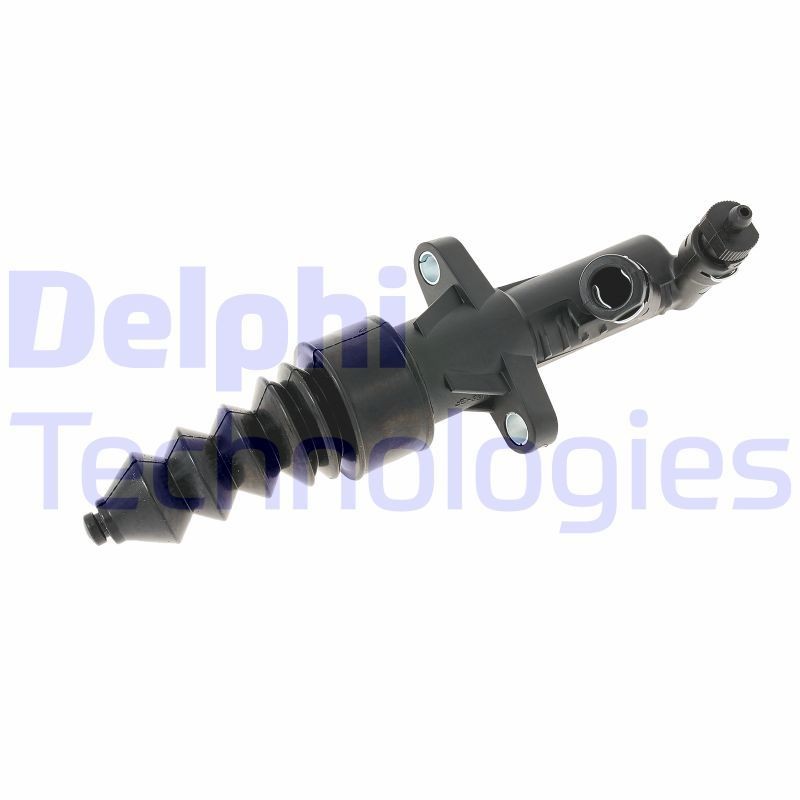 DELPHI LL80209: Darbinis cilindras, sankaba