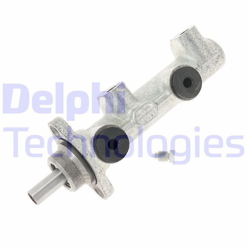 DELPHI LM80718: Peapiduri silinder