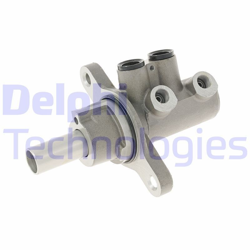 DELPHI LM80728: Peapiduri silinder