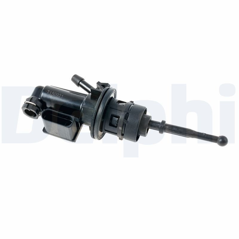DELPHI LM80736: Andjasilinder, Sidur