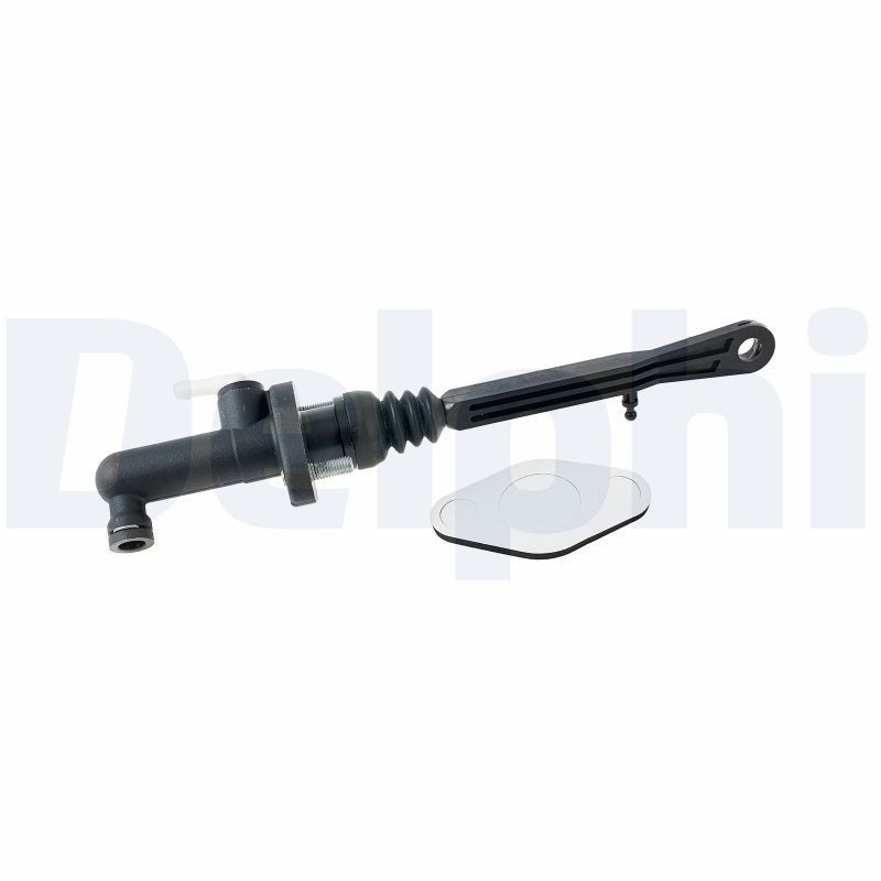 DELPHI LM80737: Andjasilinder, Sidur