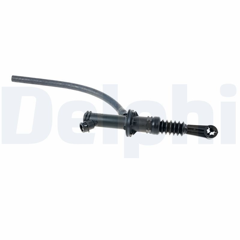 DELPHI LM80742: Andjasilinder, Sidur koos voolikuga