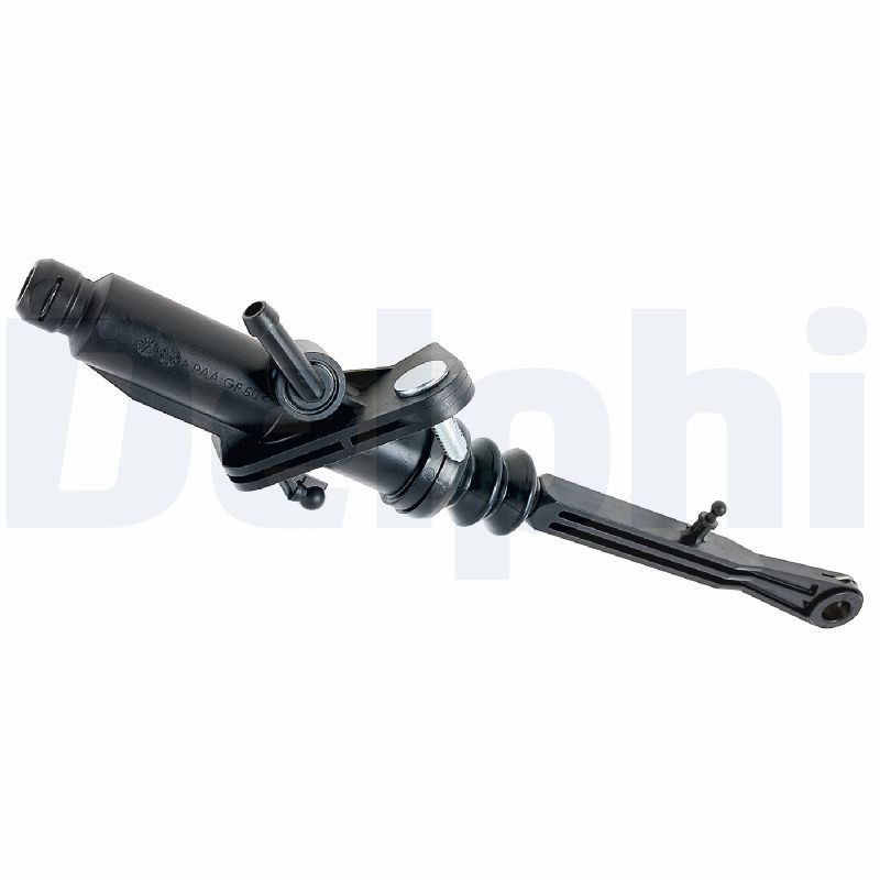 DELPHI LM80746: Andjasilinder, Sidur